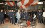 1990-10-12 officieel 40jr